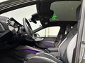 2024 Audi A5 III (B10), зелёный - вид 4
