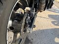 2007 Suzuki V-Strom DL 650, жёлтый, 400000 рублей - вид 5