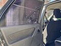 2013 Lada (ВАЗ) Granta I, синий, 290000 рублей - вид 9