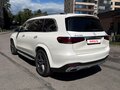 2019 Mercedes-Benz GLS 450 II (X167), белый, 6200000 рублей - вид 3