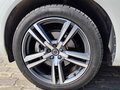 2020 Volvo XC60 II, белый, 3149000 рублей - вид 7