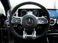 2021 Mercedes-Benz CLA AMG 45 AMG S II (C118, X118), красный, 3985000 рублей - вид 10