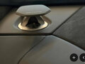 2023 Lamborghini Urus I, чёрный, 23600000 рублей - вид 6