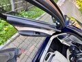 2013 Audi S8 III (D4), синий - вид 10