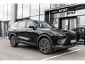 2026 Omoda C7, чёрный, 3467509 рублей - вид 2