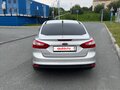 2012 Ford Focus III, серебристый, 700000 рублей - вид 5