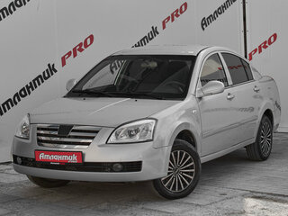 Vortex Estina I