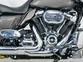 2023 Harley-Davidson Road Glide Special, серый, 2375000 рублей - вид 9