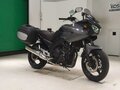 2010 Yamaha TDM900, серый, 545000 рублей - вид 2