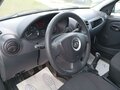 2018 LADA (ВАЗ) Largus, белый, 578000 рублей - вид 5