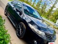 2008 Honda Accord VIII, чёрный, 929000 рублей - вид 4