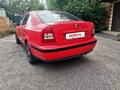 1997 Skoda Octavia I (A4), красный, 230000 рублей - вид 6