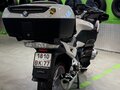 2017 BMW R 1200 RT, белый, 1430000 рублей - вид 10