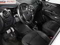 2020 Renault Kaptur I, серебристый, 1456000 рублей - вид 9