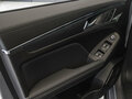 2026 Haval Jolion I Рестайлинг 2, серый, 2649000 рублей - вид 11
