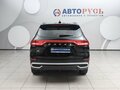 2023 Haval M6 II, чёрный - вид 4