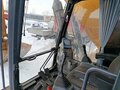 2023 LiuGong CLG 925E, жёлтый, 4940000 рублей - вид 4