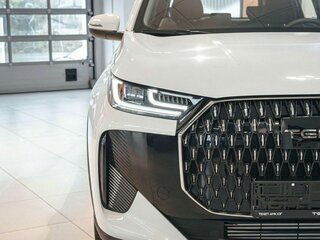 2026 Tenet T7, белый, 2990000 рублей, вид 4