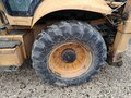 2023 Shanmon 388, жёлтый, 2318940 рублей - вид 8