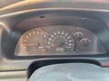 2001 Suzuki Grand Vitara I, красный, 544000 рублей - вид 6