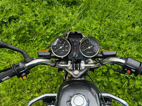 2016 Alfer TX 300, чёрный, 40000 рублей, вид 2