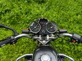 2016 Alfer TX 300, чёрный - вид 1