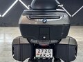 2013 BMW K 1600 GTL, серый, 1150000 рублей - вид 7