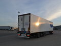 2011 Schmitz Cargobull SKO, белый, 2350000 рублей - вид 2