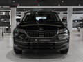 2025 Skoda Karoq DSG7 I, чёрный, 3400000 рублей - вид 2