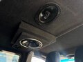 2008 Mercedes-Benz Sprinter, белый - вид 11