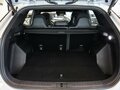 2026 Omoda C7, серебристый, 3099000 рублей - вид 8