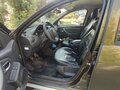 2015 Renault Duster I Рестайлинг, зелёный, 1250000 рублей - вид 6