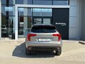2026 Haval Jolion I Рестайлинг, серый, 2699000 рублей - вид 2