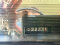1991 Иж 2125 «Комби» 21251, бежевый, 59000 рублей - вид 9