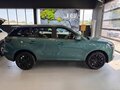 2026 Jeland J6, зелёный, 2749000 рублей - вид 10