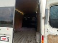 2000 Ford Transit, белый, 780000 рублей - вид 4