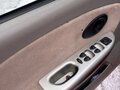 2006 Chery Sweet (QQ), красный, 150000 рублей - вид 9