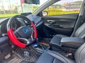 2022 Toyota Yaris L XP150 Рестайлинг, белый - вид 10