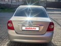 2008 Ford Focus II Рестайлинг, серебристый, 620000 рублей - вид 5