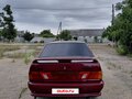 2005 Lada (ВАЗ) 2115, красный, 167000 рублей - вид 4
