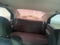 2009 Renault Logan I, серый, 280000 рублей - вид 7