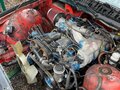 1996 BMW 3 серии Compact 316i III (E36), зелёный, 299999 рублей - вид 5