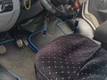2015 ГАЗ ГАЗель (3302), белый, 715000 рублей - вид 5