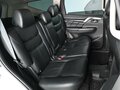 2020 Mitsubishi Pajero Sport III, белый - вид 6