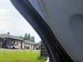 2000 Toyota FunCargo, чёрный, 450000 рублей - вид 6