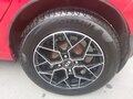 2007 Kia Picanto I Рестайлинг, красный, 500000 рублей - вид 11