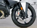 2025 BMW R 1300 RT, белый, 2977000 рублей - вид 10