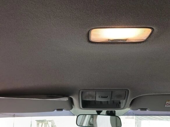 2009 Hyundai i30 I, красный, 580000 рублей - вид 15