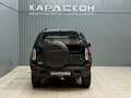 2023 Lada (ВАЗ) Niva Travel I, зелёный - вид 3