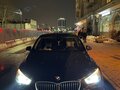 2013 BMW 5 серии 535i xDrive VI (F10/F11/F07), чёрный